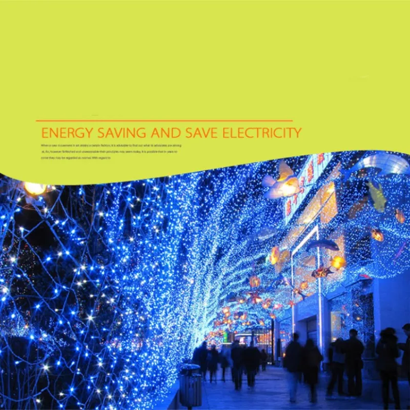 led string light (2)