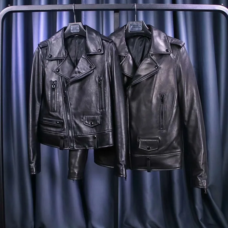 LF5080 (4)