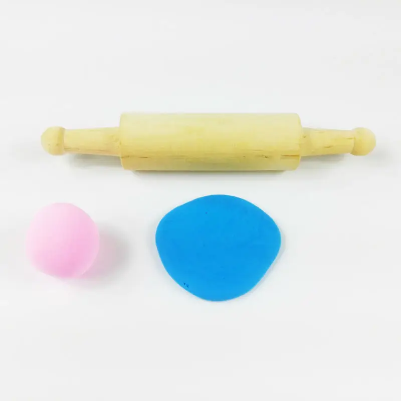 CSPB-0012   (2)