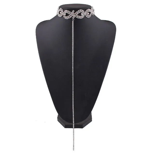 -N5552--choker._77