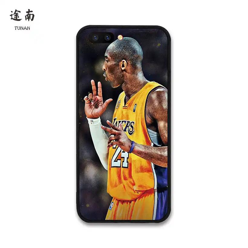 nba jersey phone cases