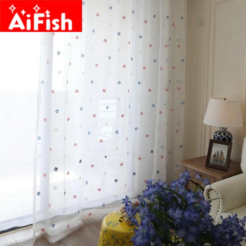 Designer Window Valances popular designer window valances-buy cheap designer window Designer Window Valances popular designer window valances-buy cheap designer window