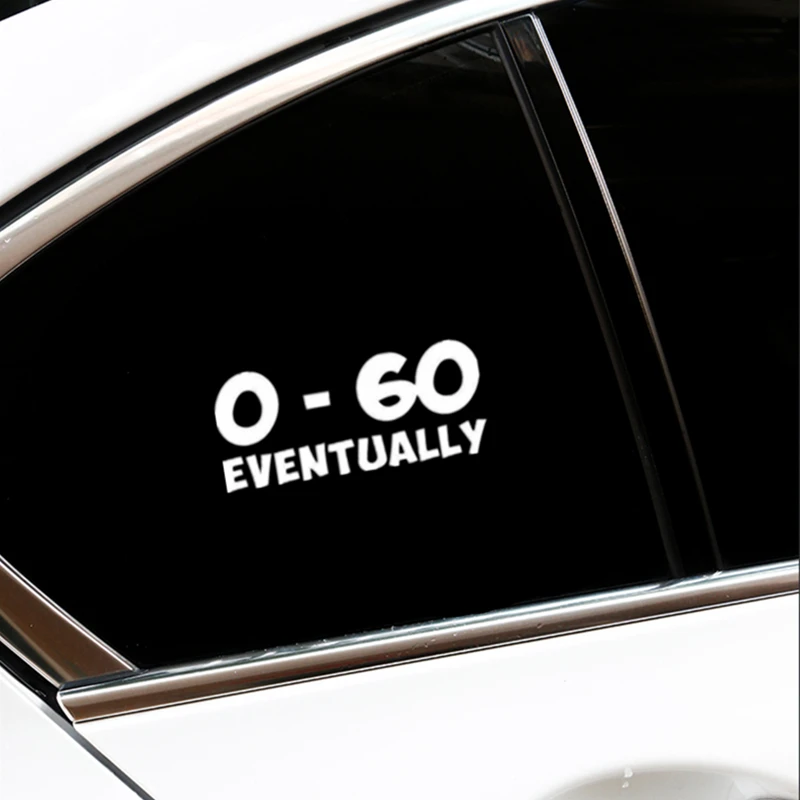 6_