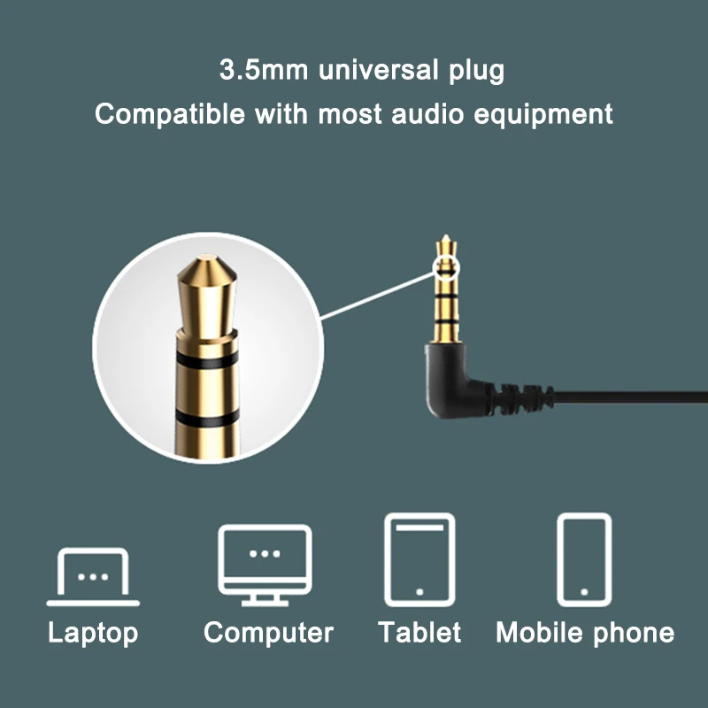 Оригинальные MDR EX15AP 3 5 мм стерео наушники музыкальные гарнитура для сна Iphone Sony