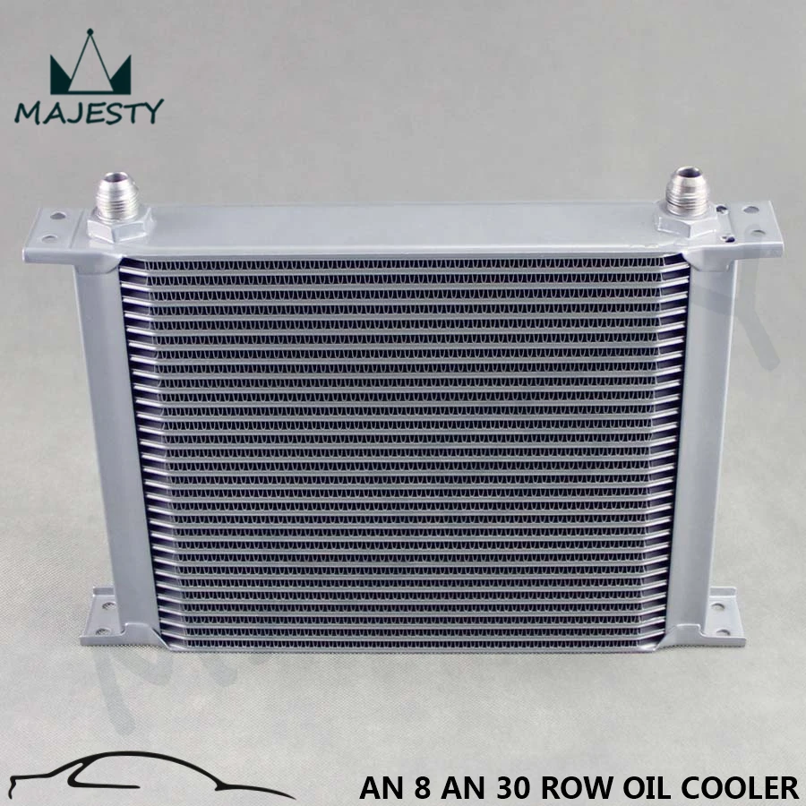 universal transmission cooler universal transmission cooler