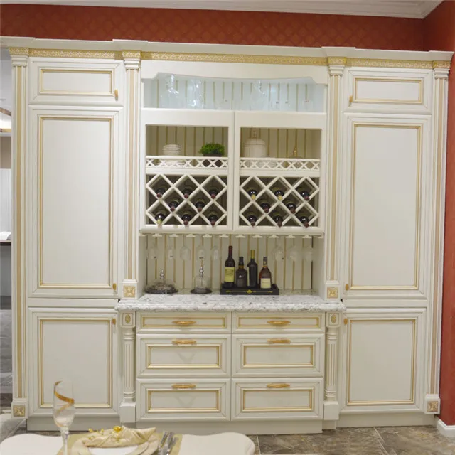 Шкаф для гостиной антикварная АРКА стеклянная дверь витрина|antique wood cabinet|cabinet solid