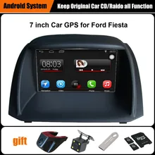 Upgraded Original font b Car b font multimedia Player font b Car b font font b