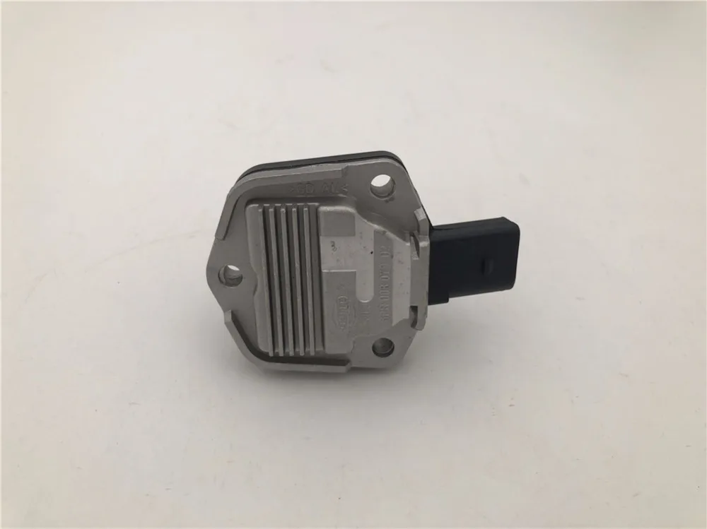 1Pcs Oil Level Sensor 1J0907660B Oil pressure sensor For Audi A3 A4 A6