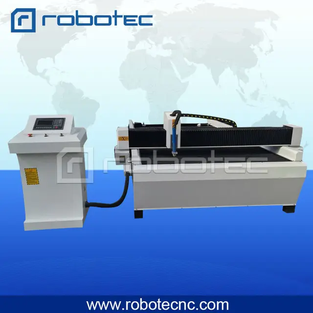 cnc cutting machine cheap plasma cutting tables for sale sheet metal sheet metal plasma cutter for sale