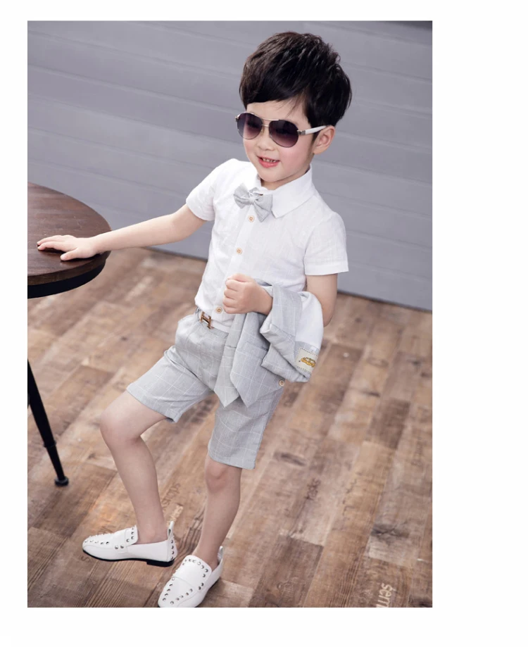 4019735878_1124242974