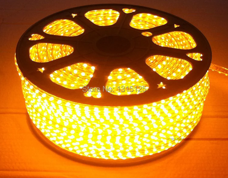 LED strip-4.jpg