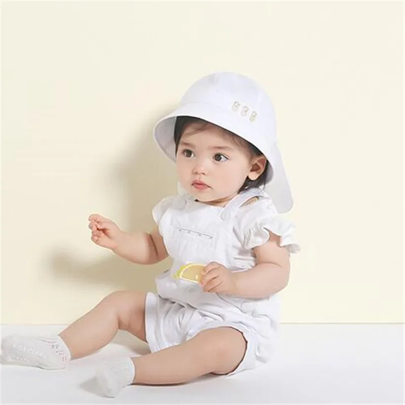 sun hat (16)