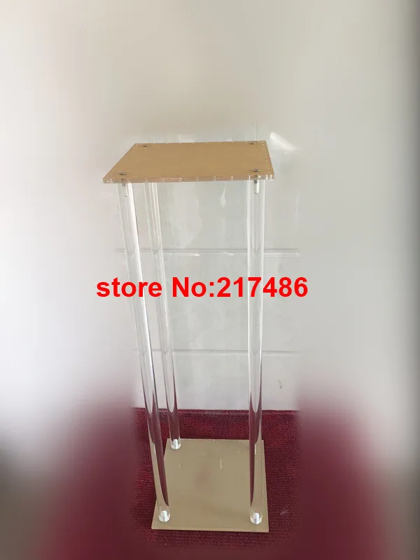 86C432EE93A78D31D7C50A8E96F235A3_