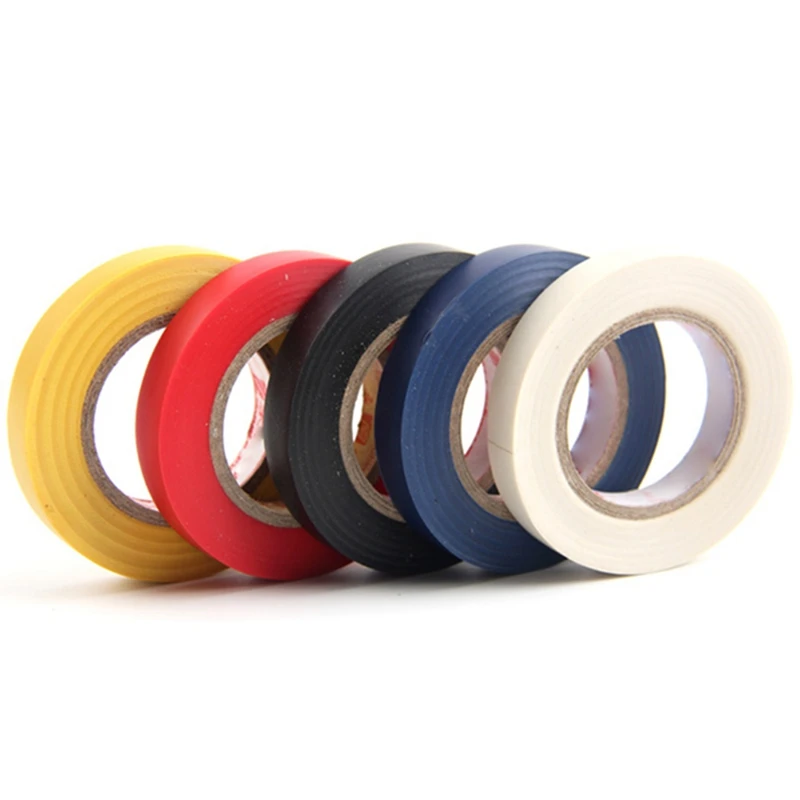 YI0196A (2)