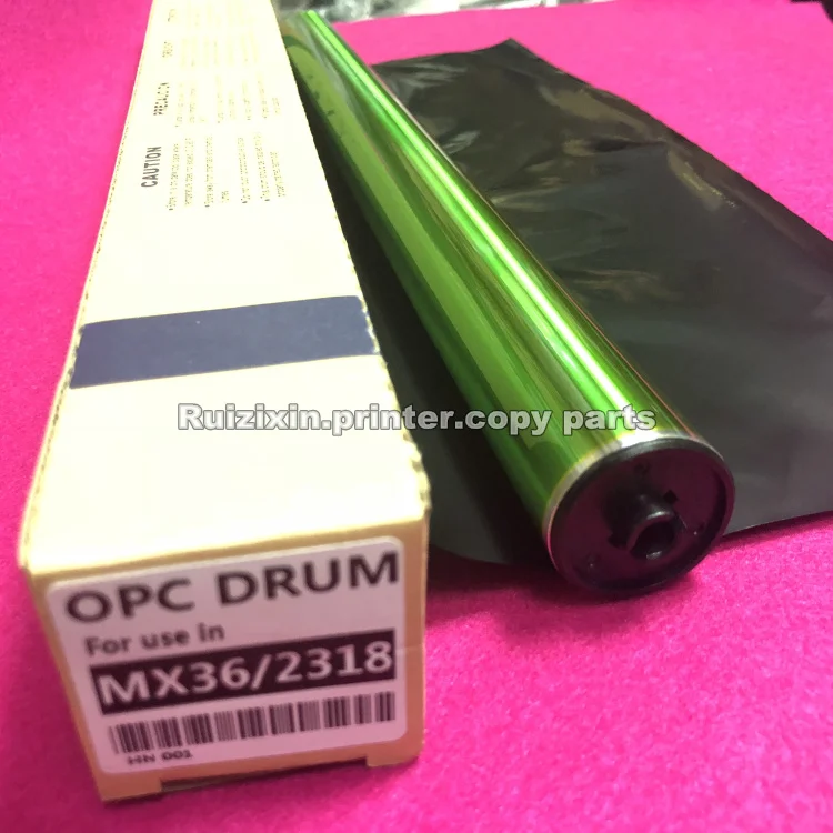 Фотобарабан с длительным сроком службы для Sharp MX 2310 2610 2615 2616 2640 3110 детской