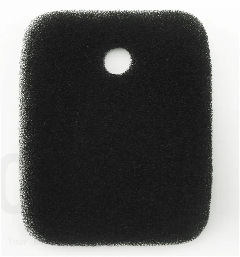 _2018-08-11T02-44-51.788Z