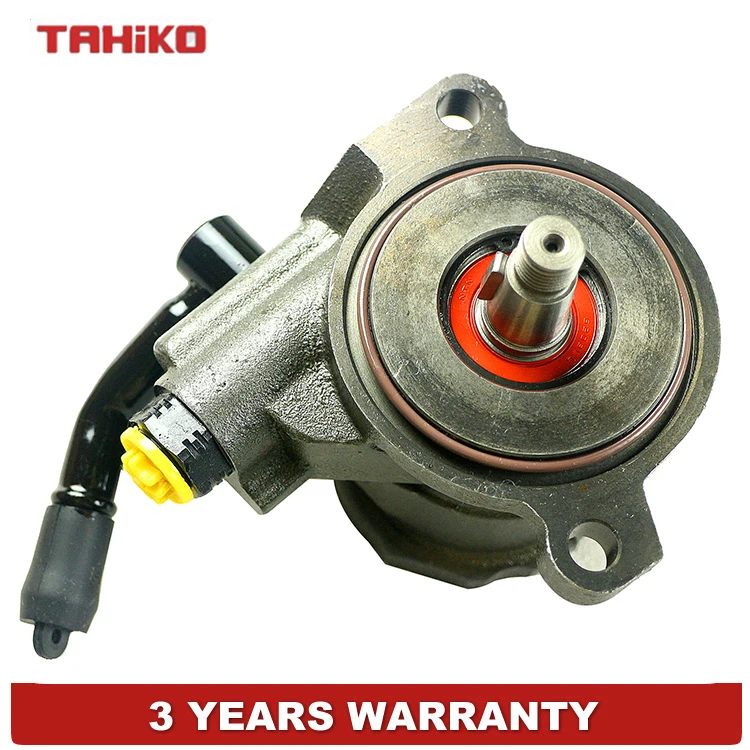 

Power Steering Pump for Landcruiser FZJ80 FZJ105 4.5 Petrol ,360504746520