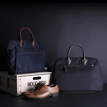 Новая группа 15 дюймов портативный сумки тетрадь чехол плеча сумки-мессенджеры для ноутбука для Apple MacBook Pro