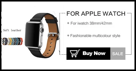 Красочные Мягкие силиконовые для iWatch Sport Band сменный ремешок для часов для Apple серии 1 2 3 4 смотреть полосы 38 мм 42 40 44