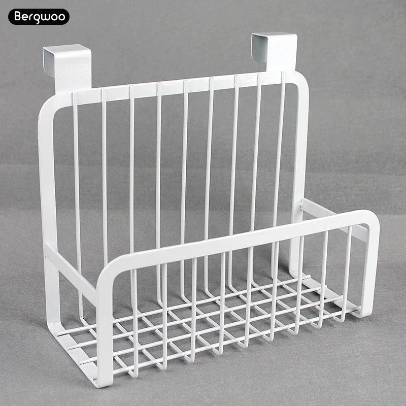 Kitchen Cabinet Storage Shelf Hanger Rack Over the Door Storage Holders and Racks Kitchen Cabinet Storage Shelf Hanger Rack Over the Door Storage Holders and Racks