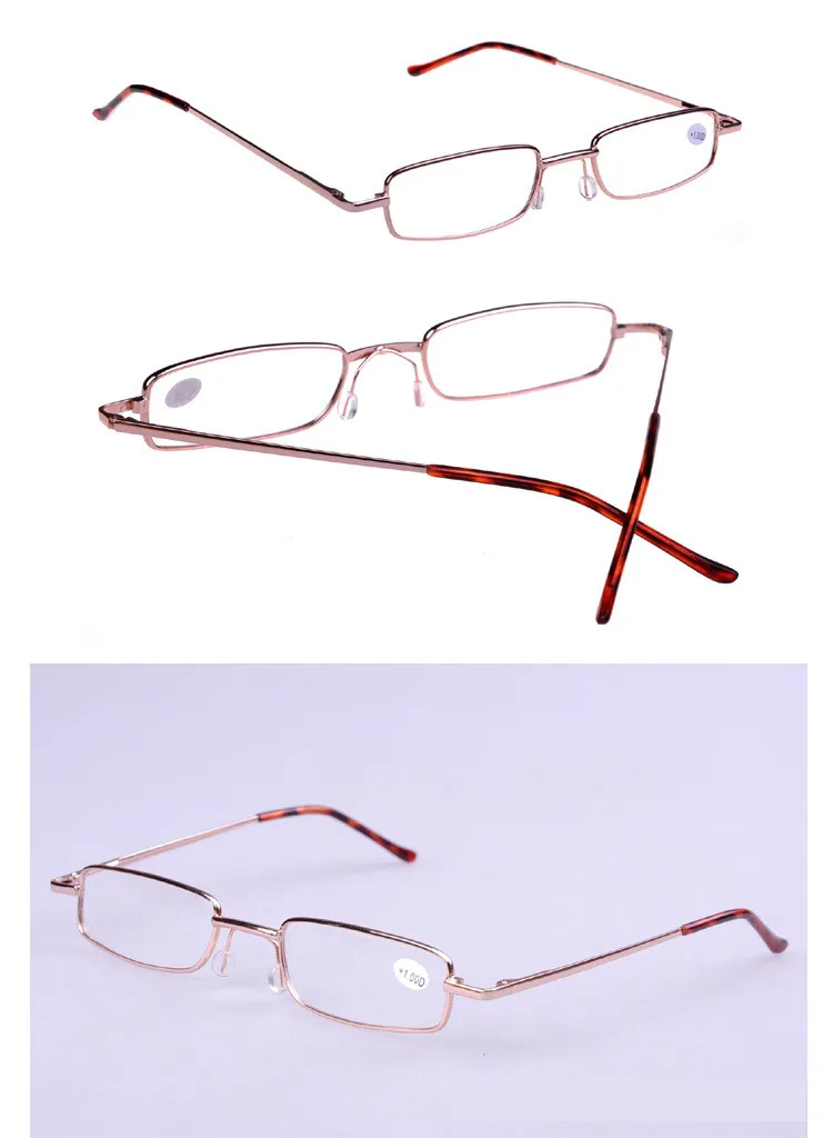 655658970_1113961388