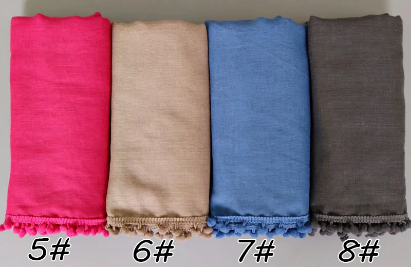 5-8#