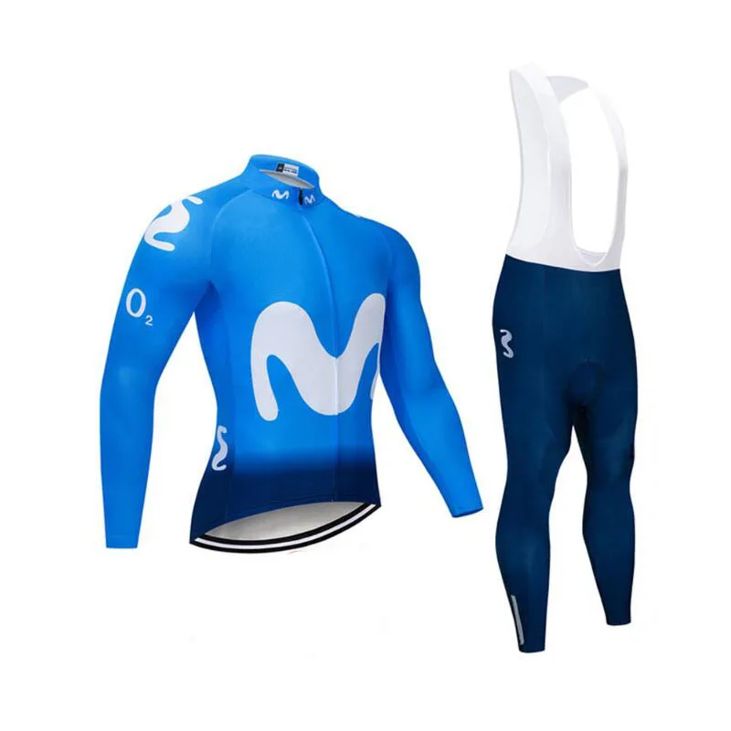 Pro team ciclismo Джерси Майо для велоспорта нагрудник брюки cullot уличная спортивная