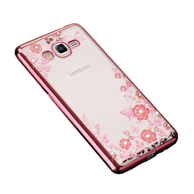 casing samsung galaxy j2 prime