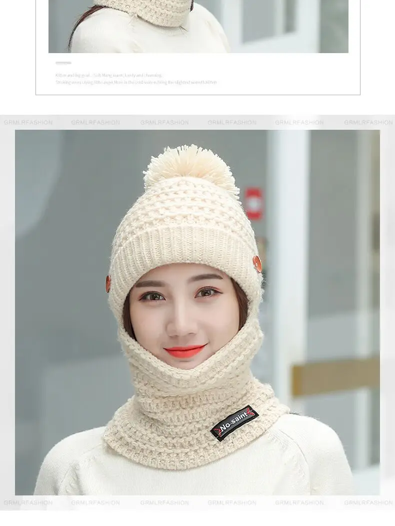 QQ20181130153240