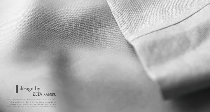 20190416_163029_041