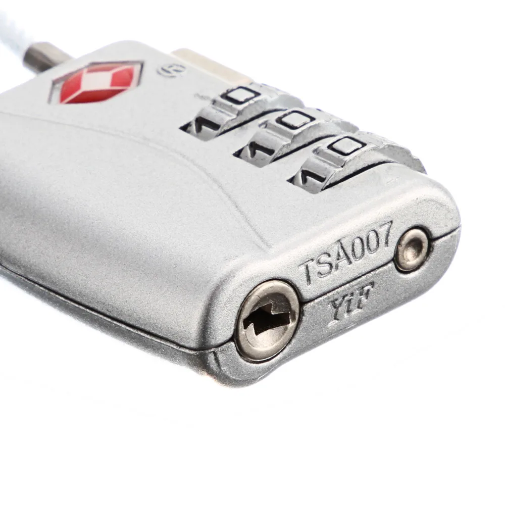 tsa 005 lock