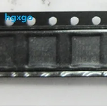 10 шт./лот U7650 для macbook Pro 1" A1708 820-00875 820-00840 материнская плата