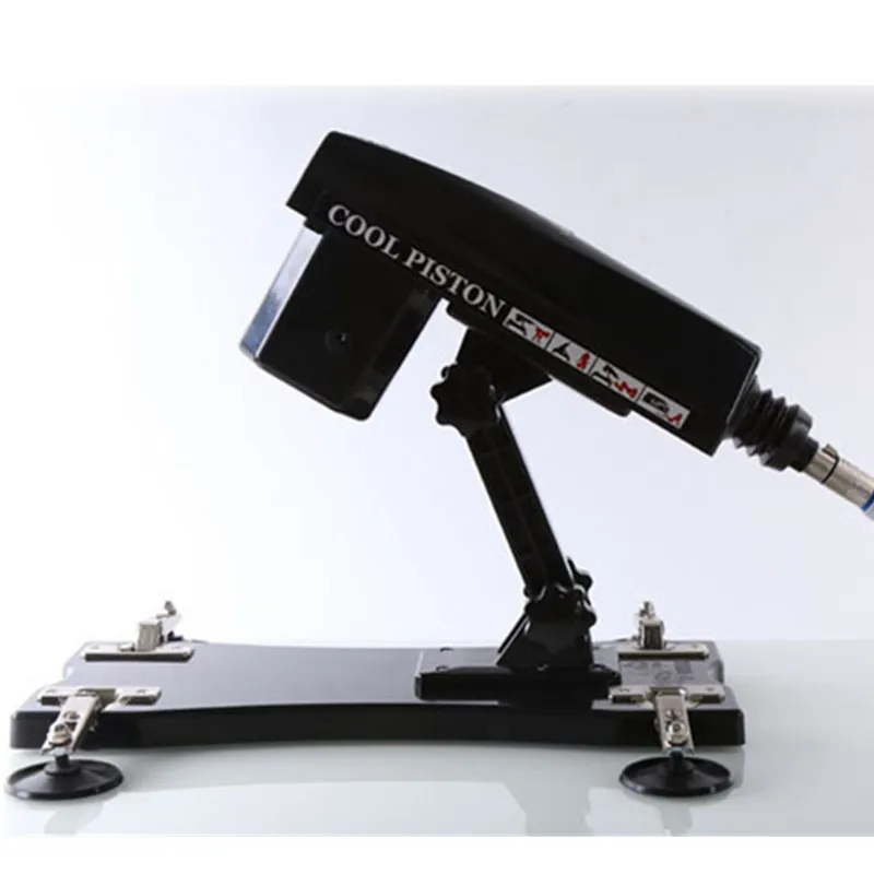 3852217828_1561842645_