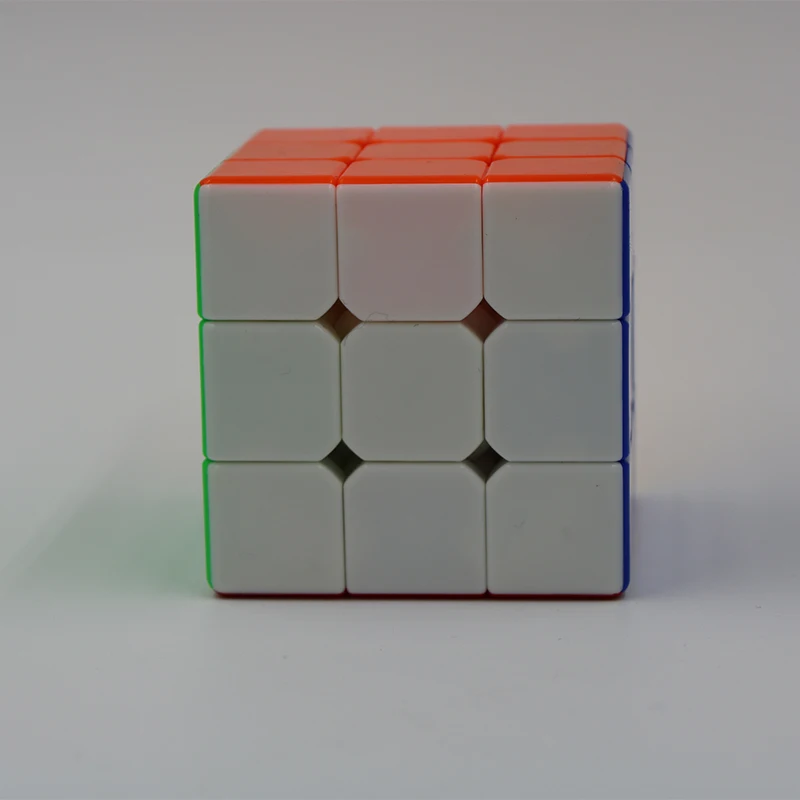 010