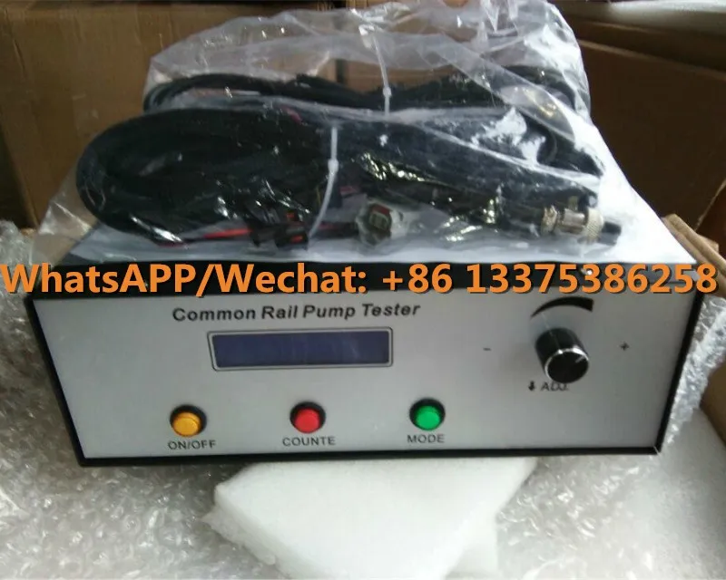 CRP680 (11)