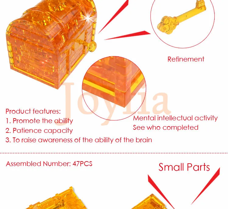 CP9006A_11