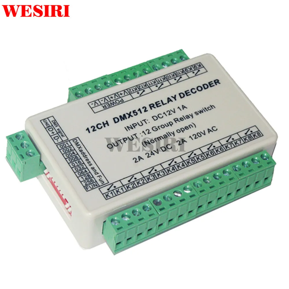 x-dmx-relay-12ch-v1