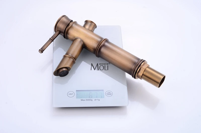 moli1