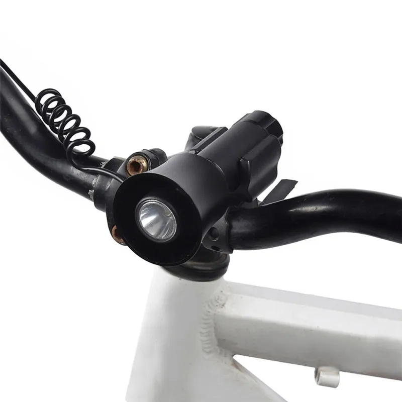 bike head light price