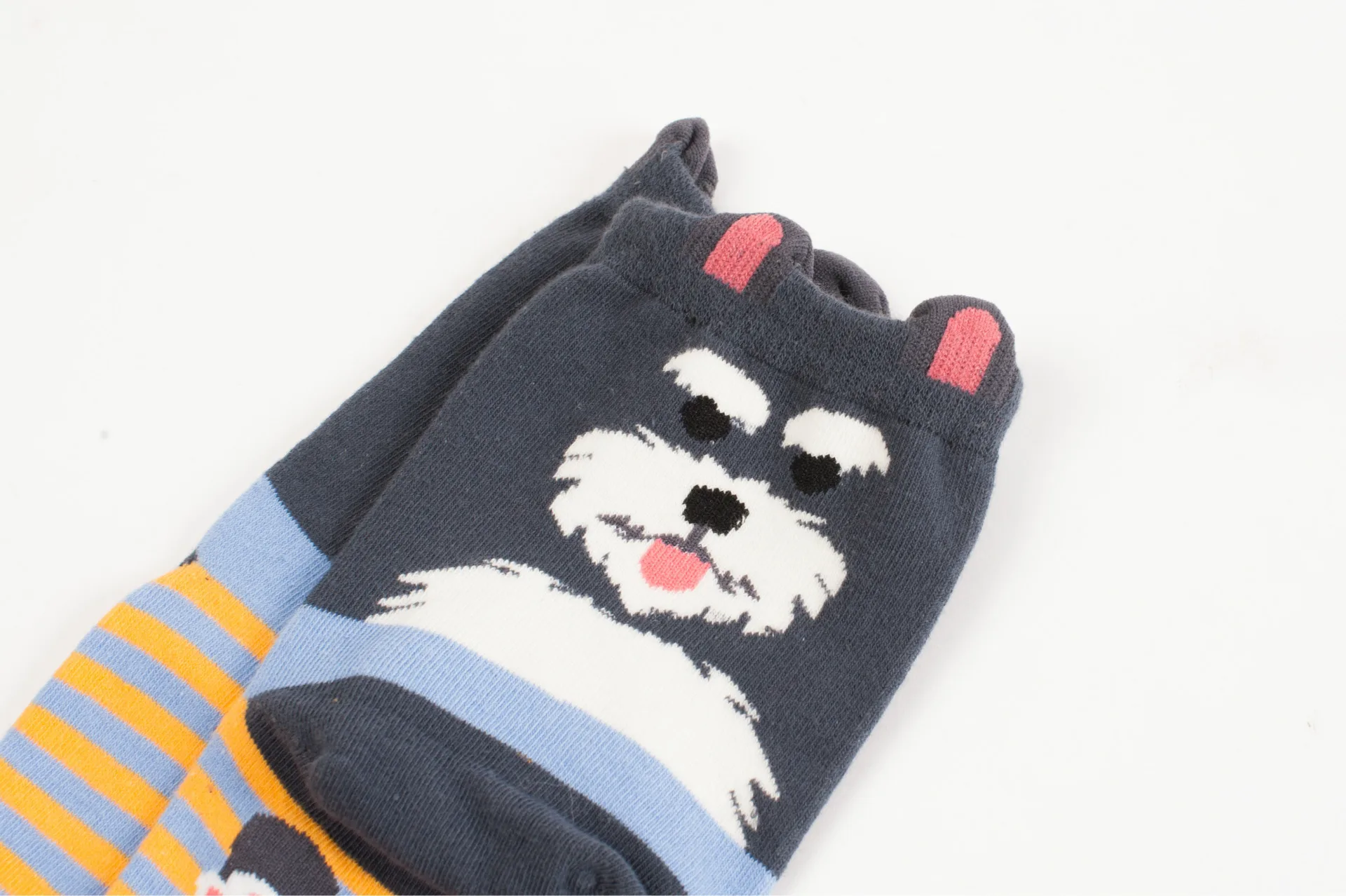 aeProduct.getSubject()