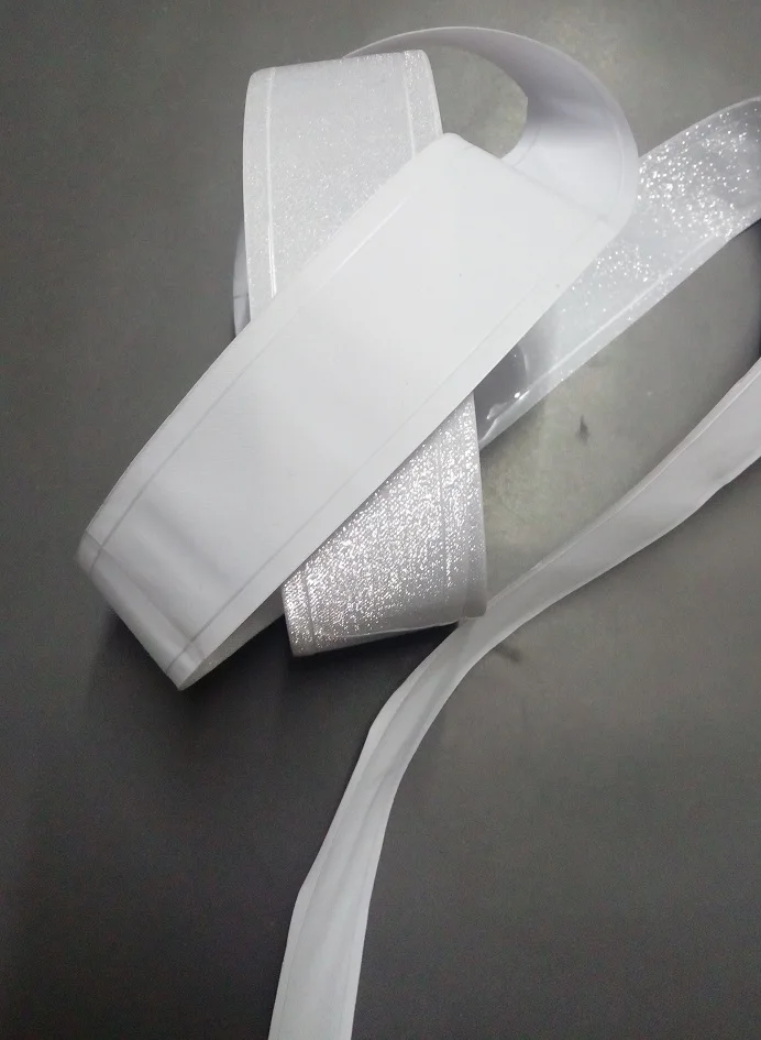 pequena estrela de costura para vestuario 04