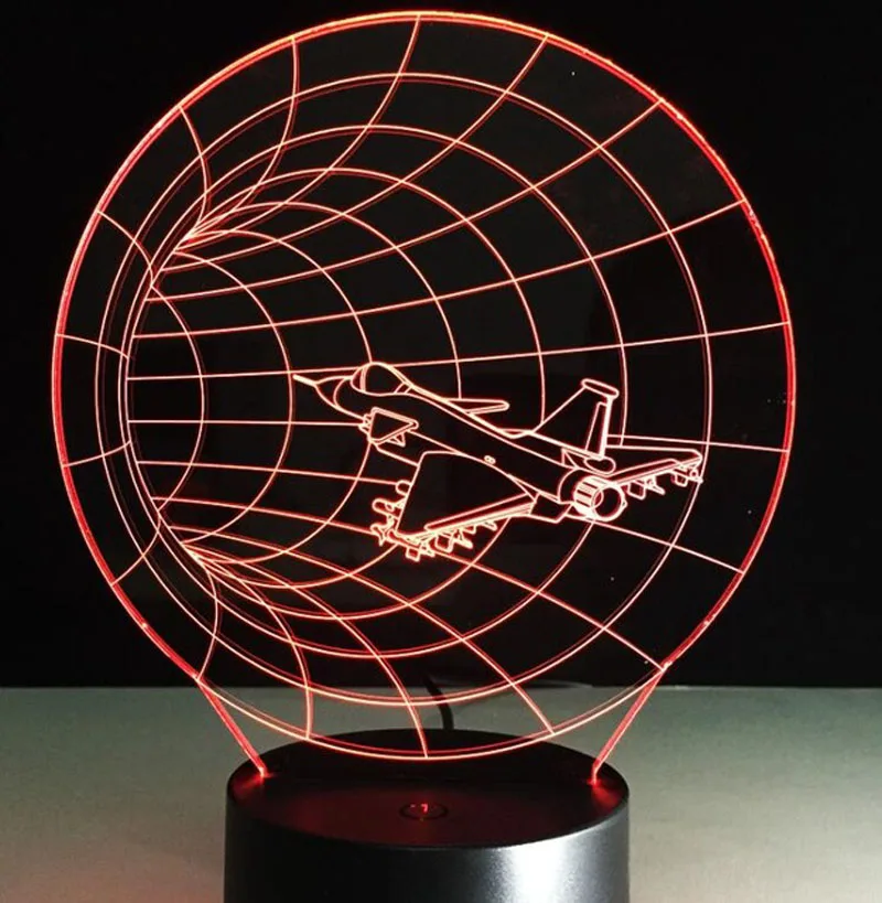 Remote-Control-Air-Plane-3D-Light-LED-Table-Lamp-Optical-Illusion-Bulbing-Night-Light-7-Colors.jpg_640x640 (4)