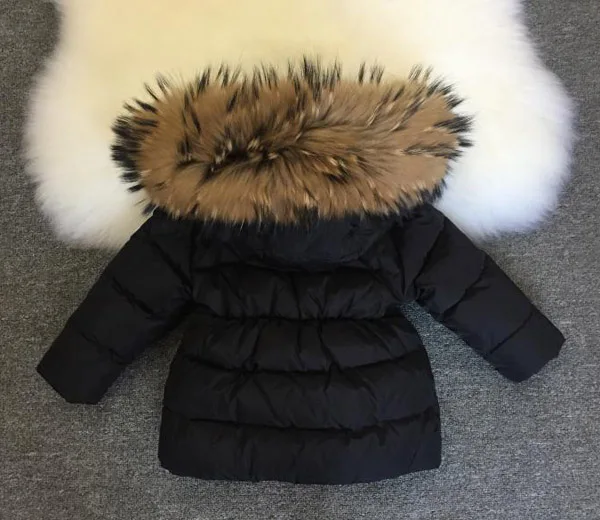 , ����, ��� �ܿ� �Ƿ� ��Ʈ, �ҳ�, ��� ���� �ٿ� ��Ŷ, �ڿ� ���� Į�� ����, �̵���