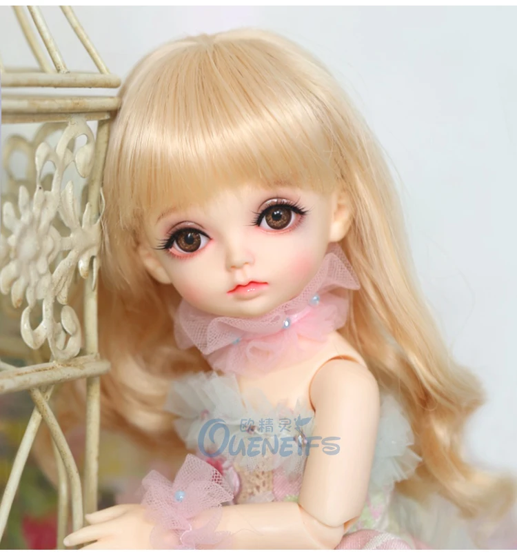 hebbe_04