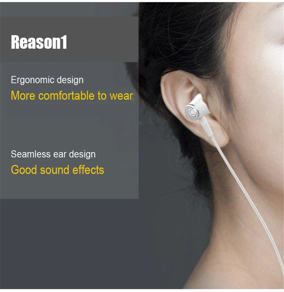 Colorful_Mini_Earphone_Portable_Wired_In-Ear_Earbuds_for_Mi_Stereo_Earbud_Super_Bass_Audifonos_Fones_with_Microphone (3)