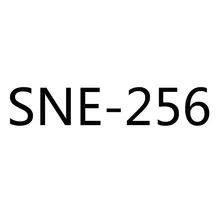 COSIDRAM/летние женские шлепанцы на танкетке с открытым носком; пляжная женская обувь на высоком каблуке; модная обувь на платформе в римском стиле; SNE-256