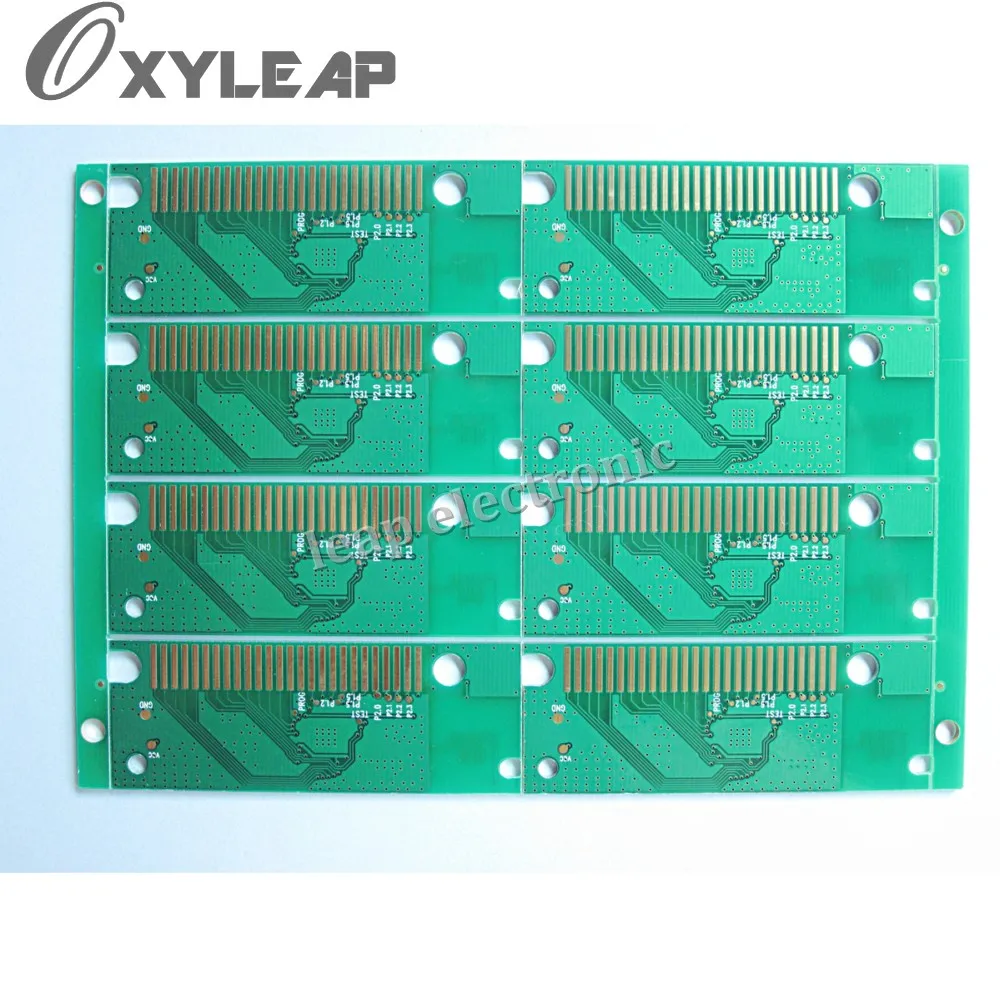 

pcb prototype 1.5mm,prototype paper pcb,quick pcb