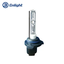  Cnlight High Quality HID 9012  Car Lamp 4300K 6000K Headlight 12V 35w 