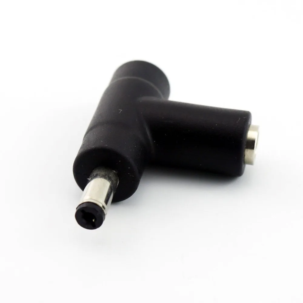 s-l1600 (5)