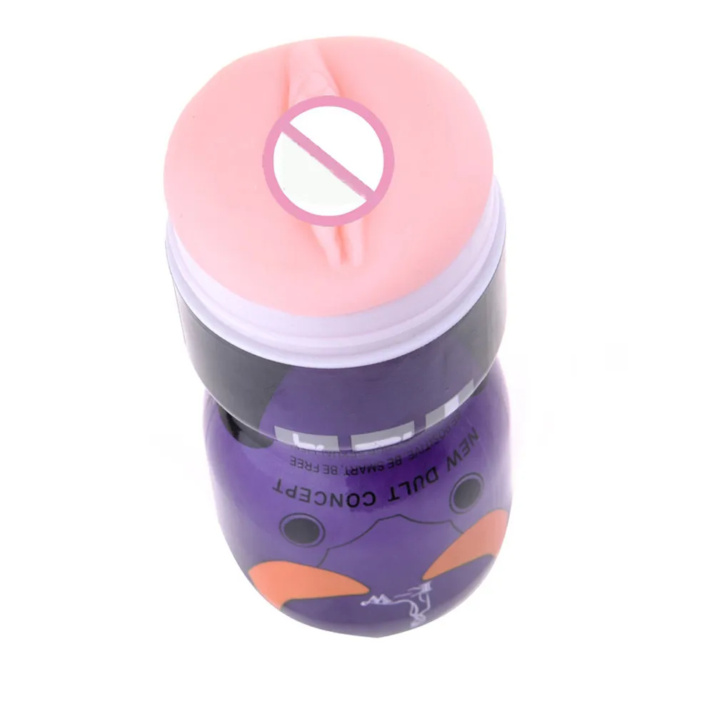 Мастурбатор tenga deep throat cup. Автоматический мужской мастурбатор. Мастурбатор для двоих. Гелевый мастурбатор. Tenga мастурбатор original vacuum cup.